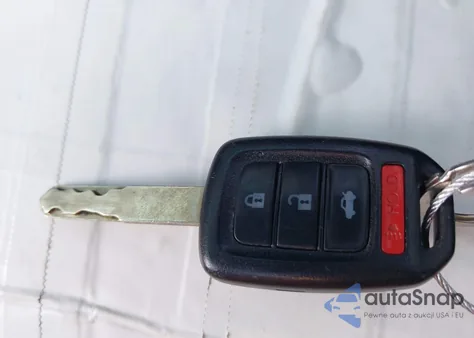 2018 Honda Civic Lx from USA, damaged, VIN 2HGFC2F50JH557554